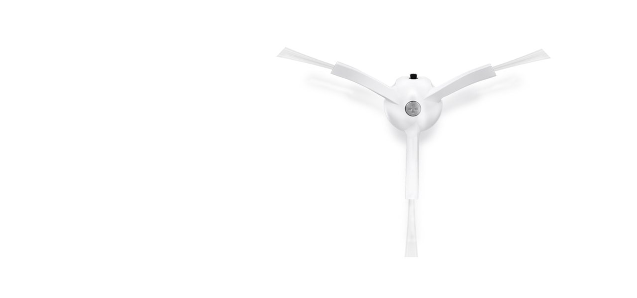 household electrical appliances，clean，Sweeping robot，Mi Jia，millet，