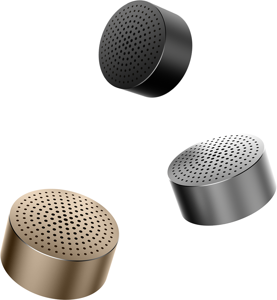 Portable，sound，Bluetooth，loudspeaker box，millet，