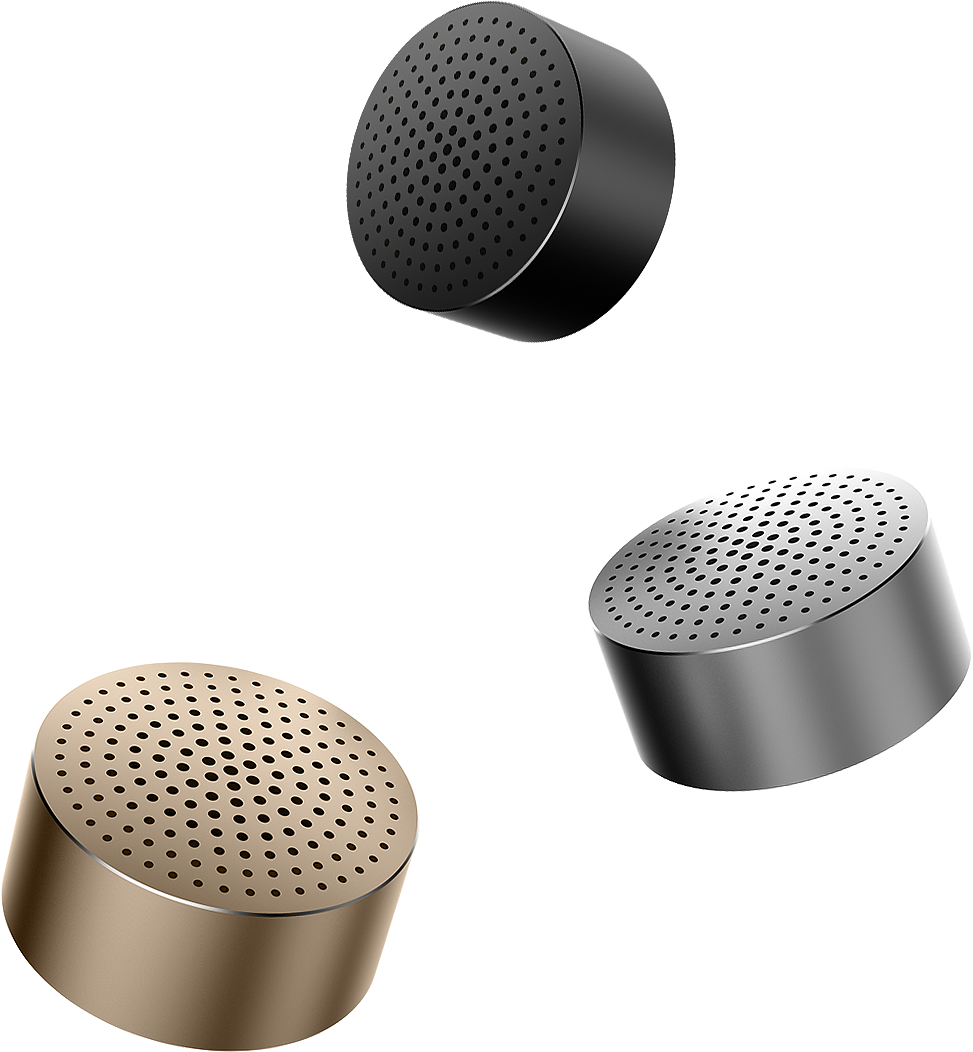 Portable，sound，Bluetooth，loudspeaker box，millet，
