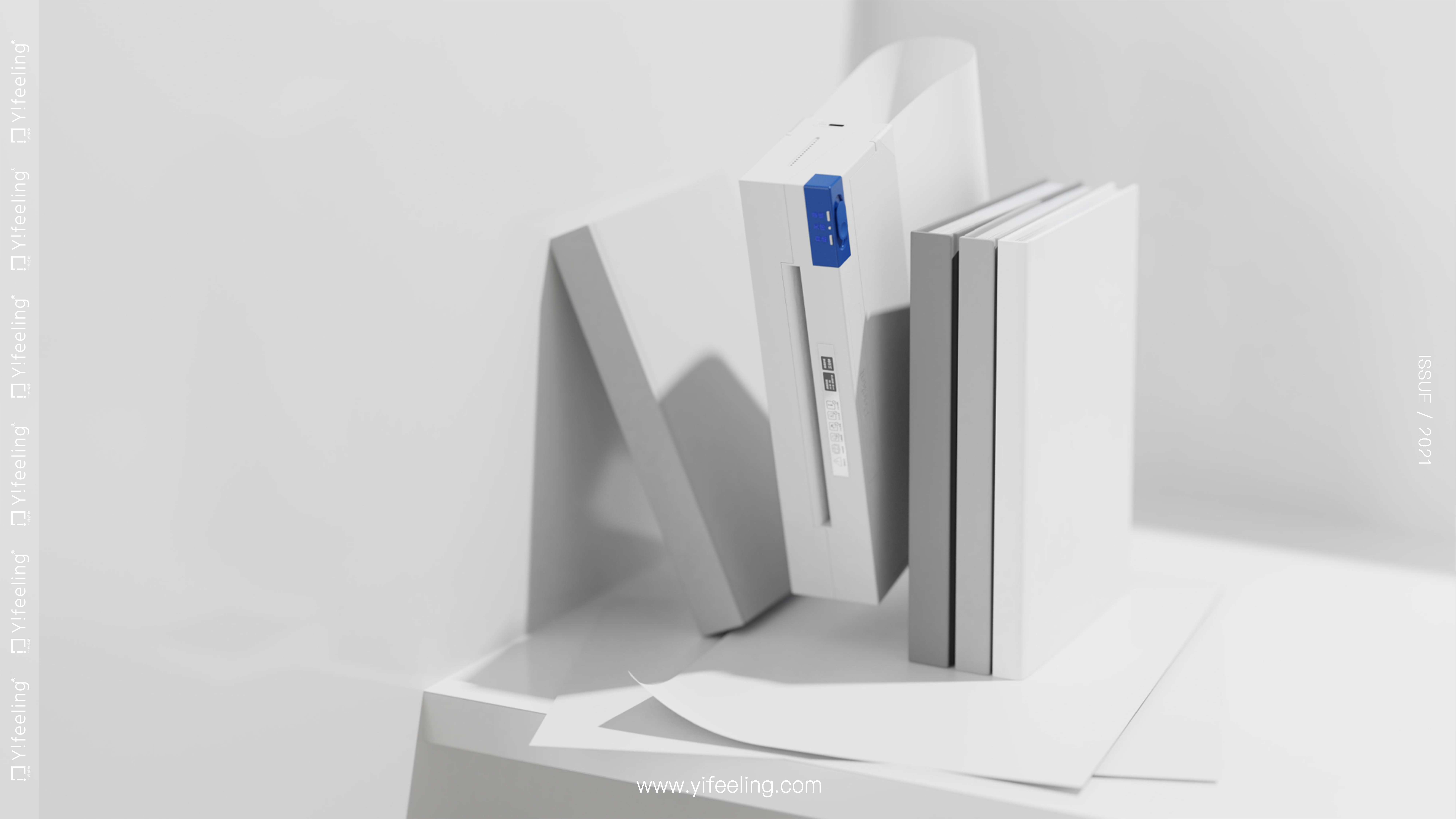 product design，industrial design，sample reels，Keyshot rendering，Postgraduate entrance examination retest，shredder，