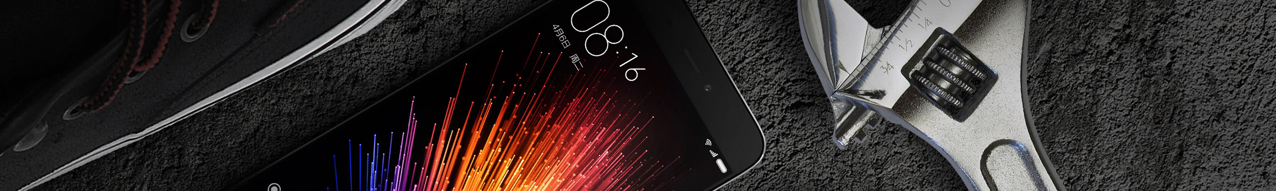 Portable，sound，Bluetooth，loudspeaker box，millet，