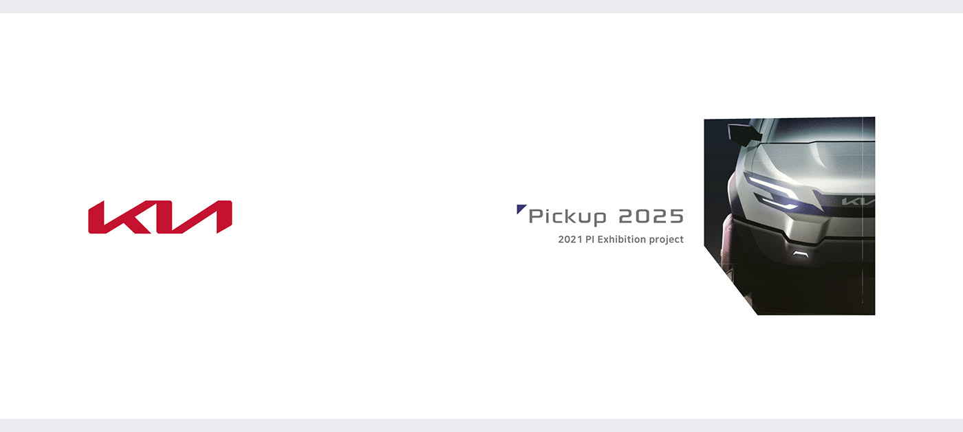 Super，Pickup truck，two thousand and twenty-five，Automobile Design，
