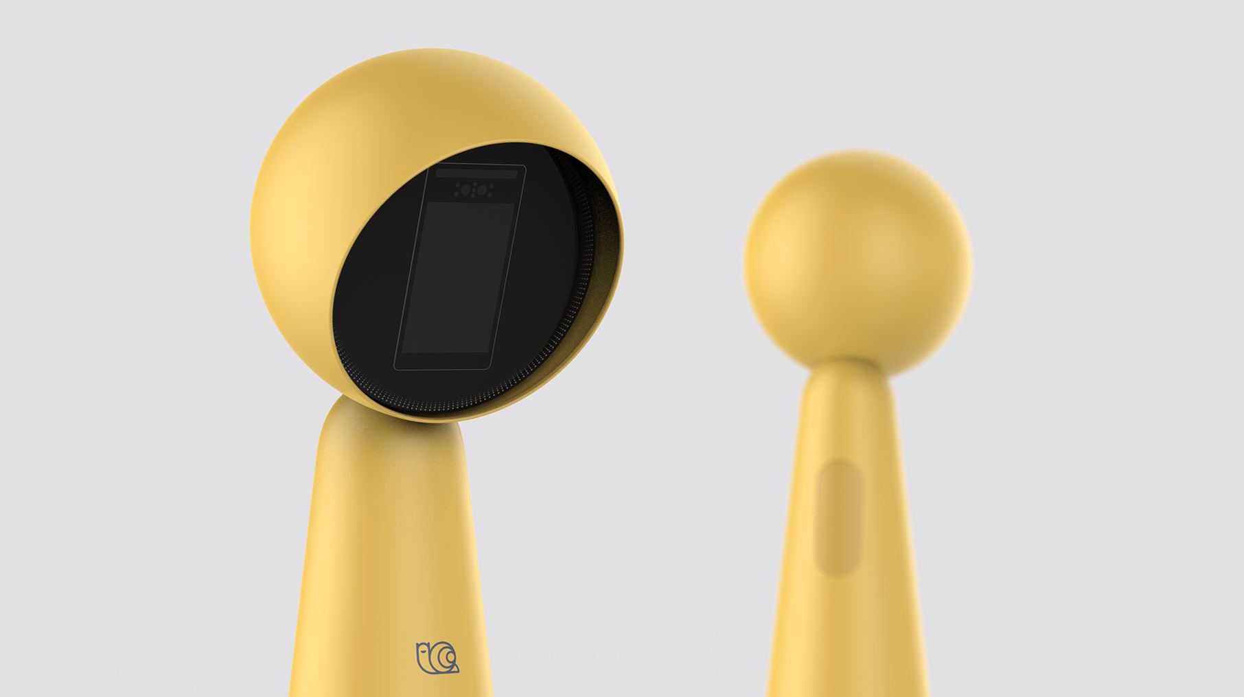 Face recognition instrument，，