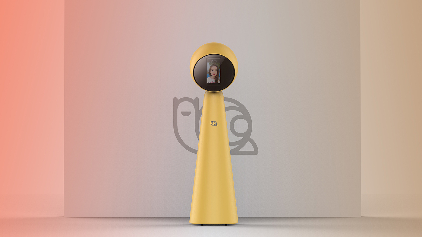 Face recognition instrument，，