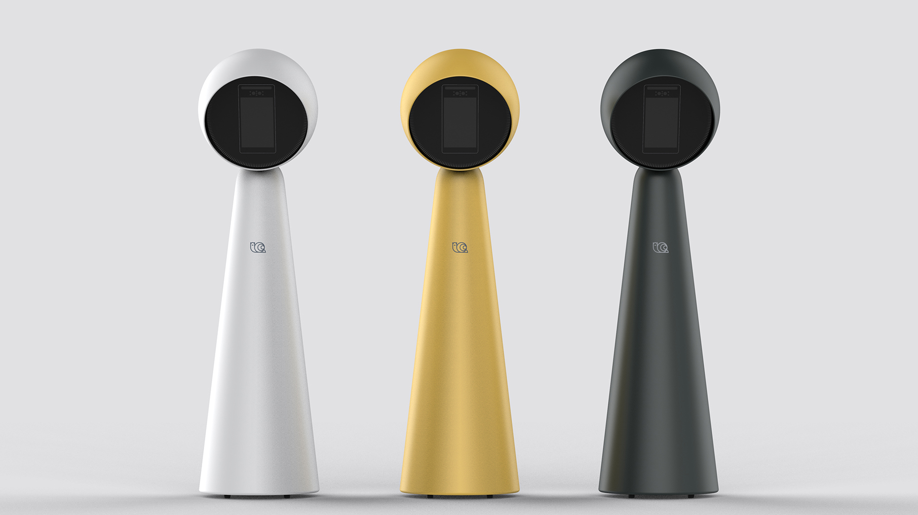 Face recognition instrument，，