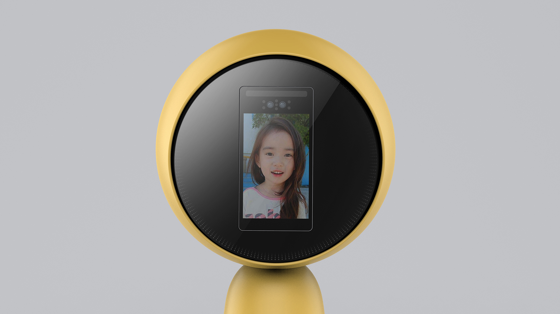 Face recognition instrument，，