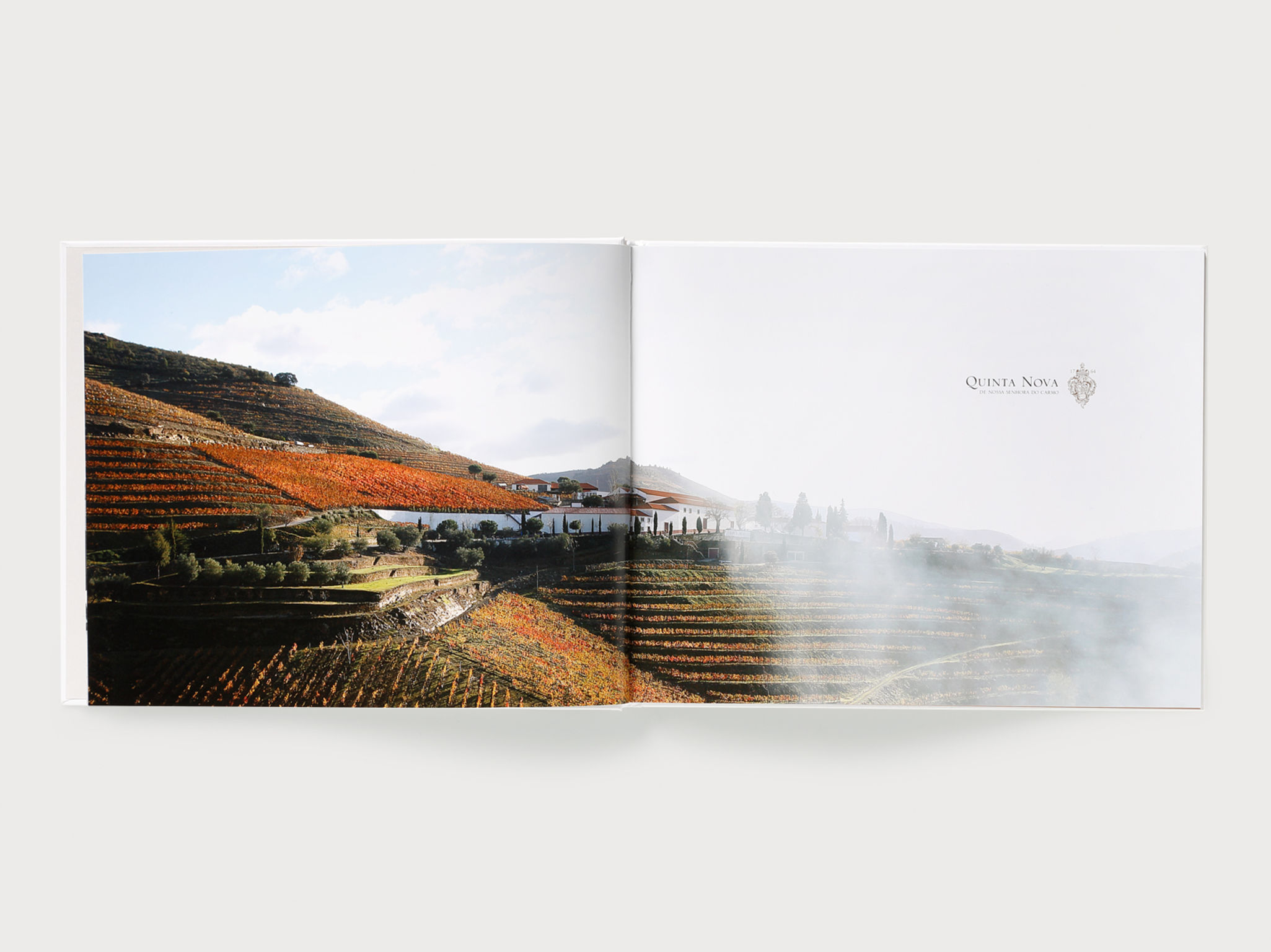 originality，Relief book，product design，2016if Award，