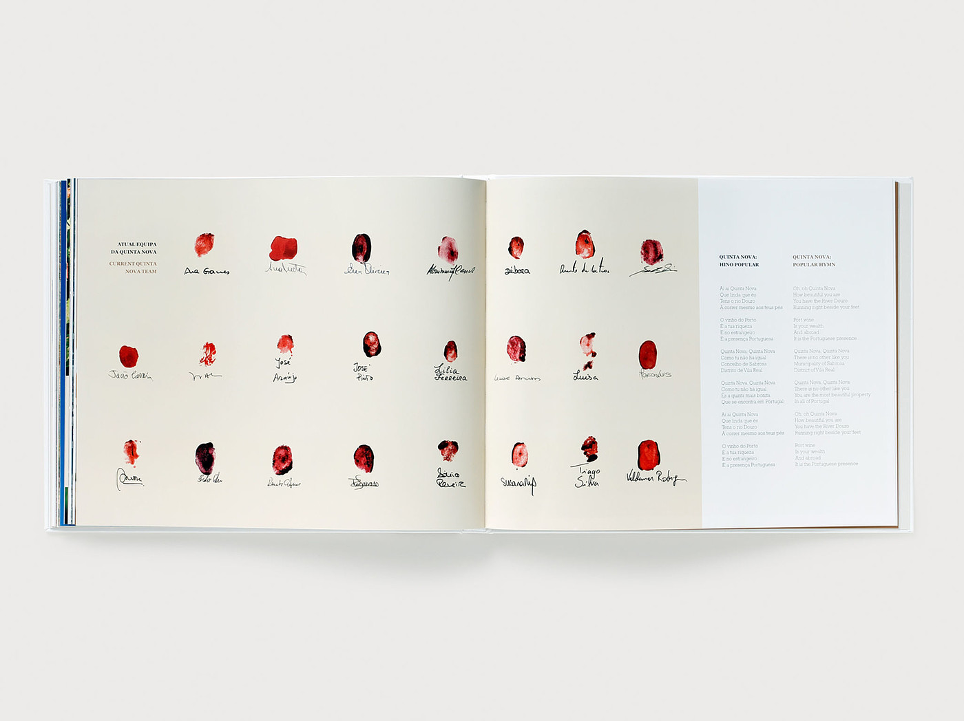 originality，Relief book，product design，2016if Award，