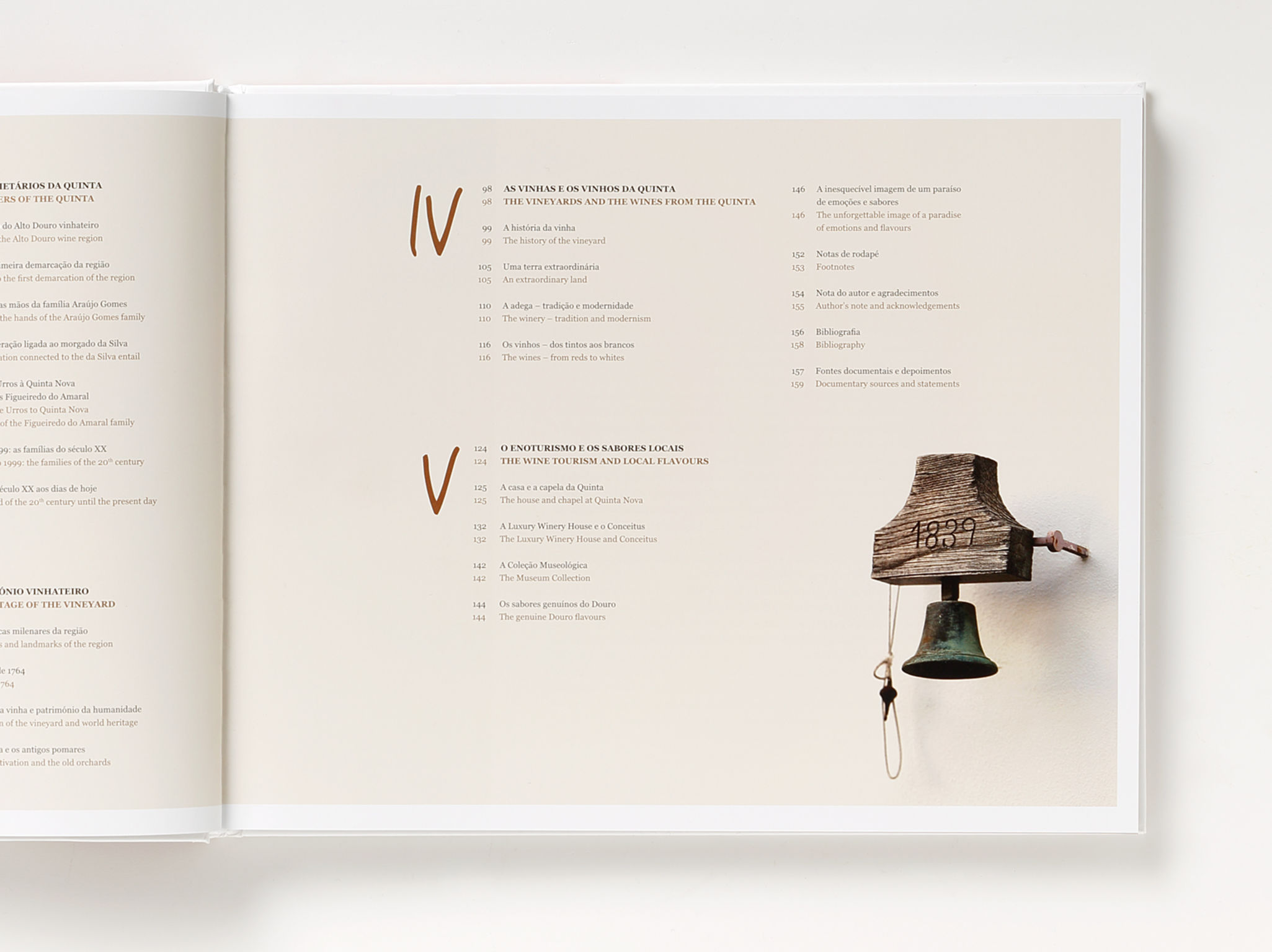 originality，Relief book，product design，2016if Award，