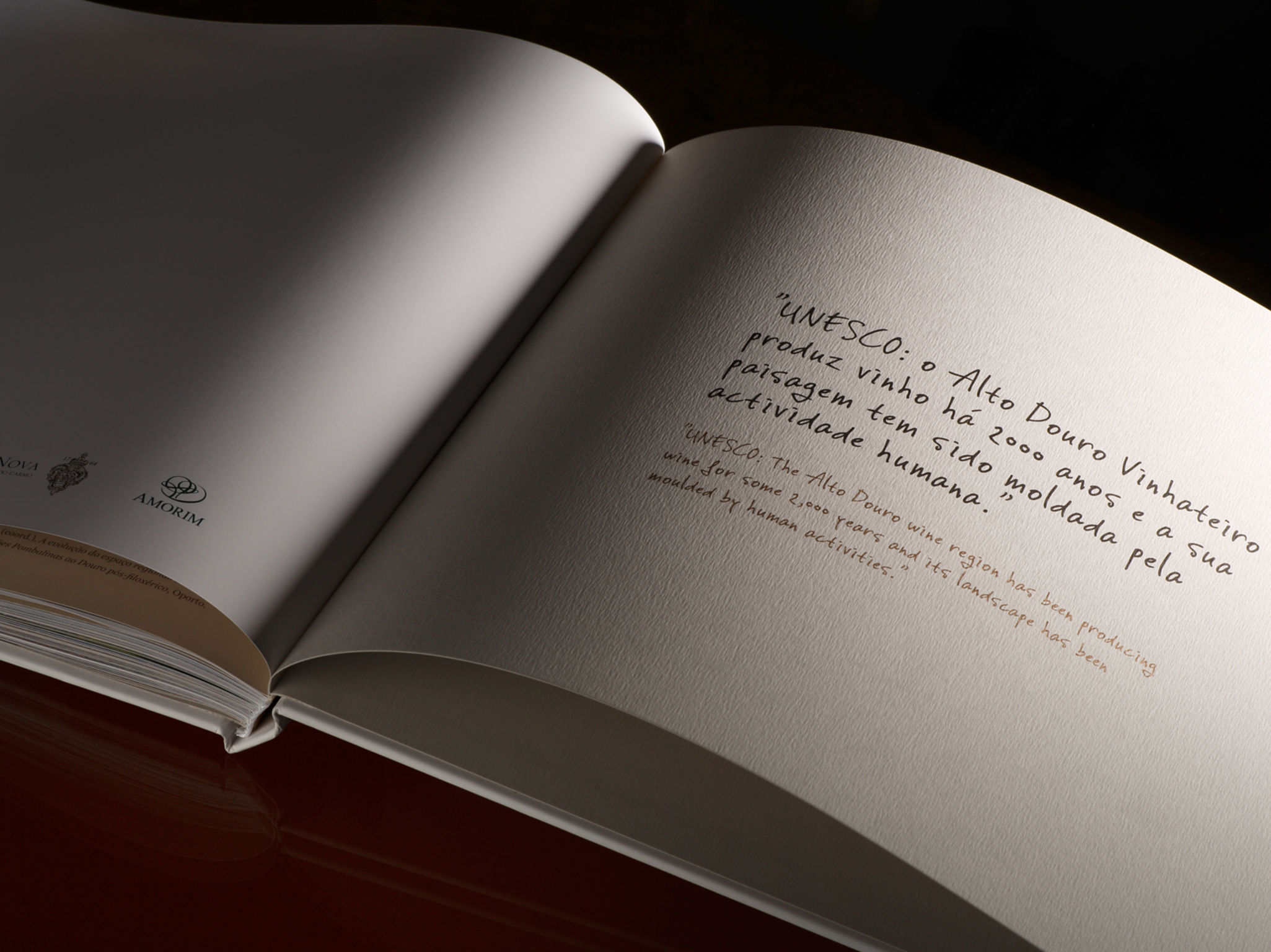 originality，Relief book，product design，2016if Award，