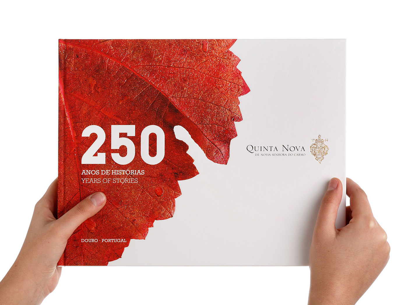 originality，Relief book，product design，2016if Award，
