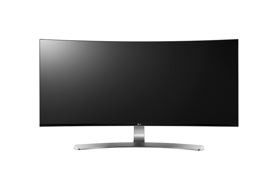 lg，monitor，Computer accessories，2016if Award，