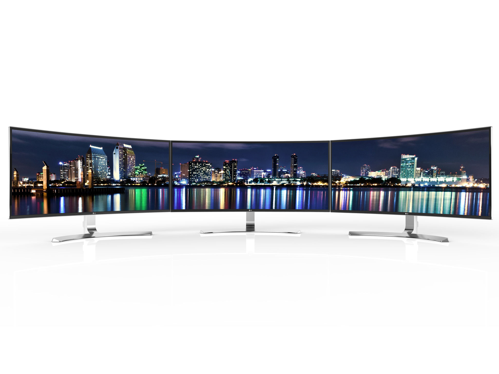 lg，monitor，Computer accessories，2016if Award，
