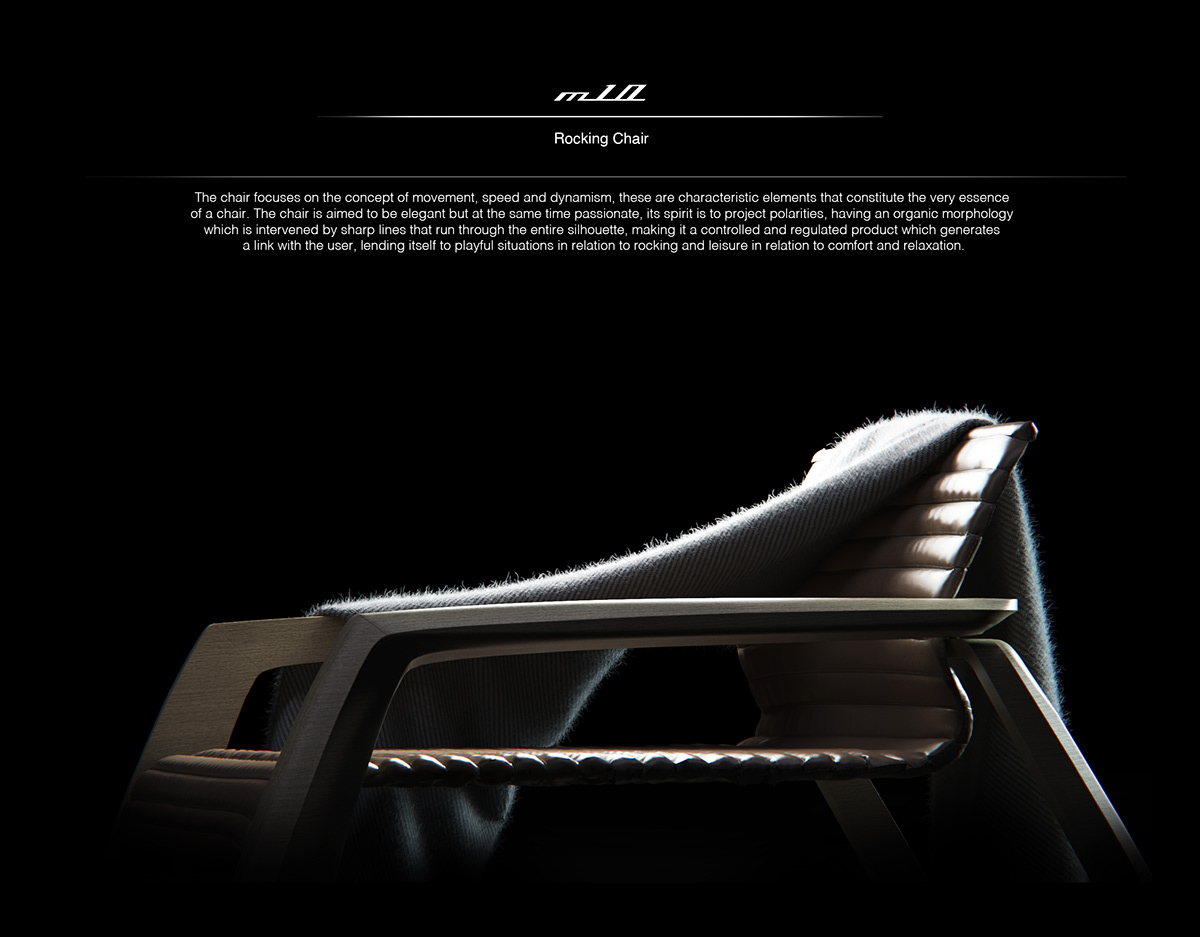 chair，furniture，product，woodiness，product design，