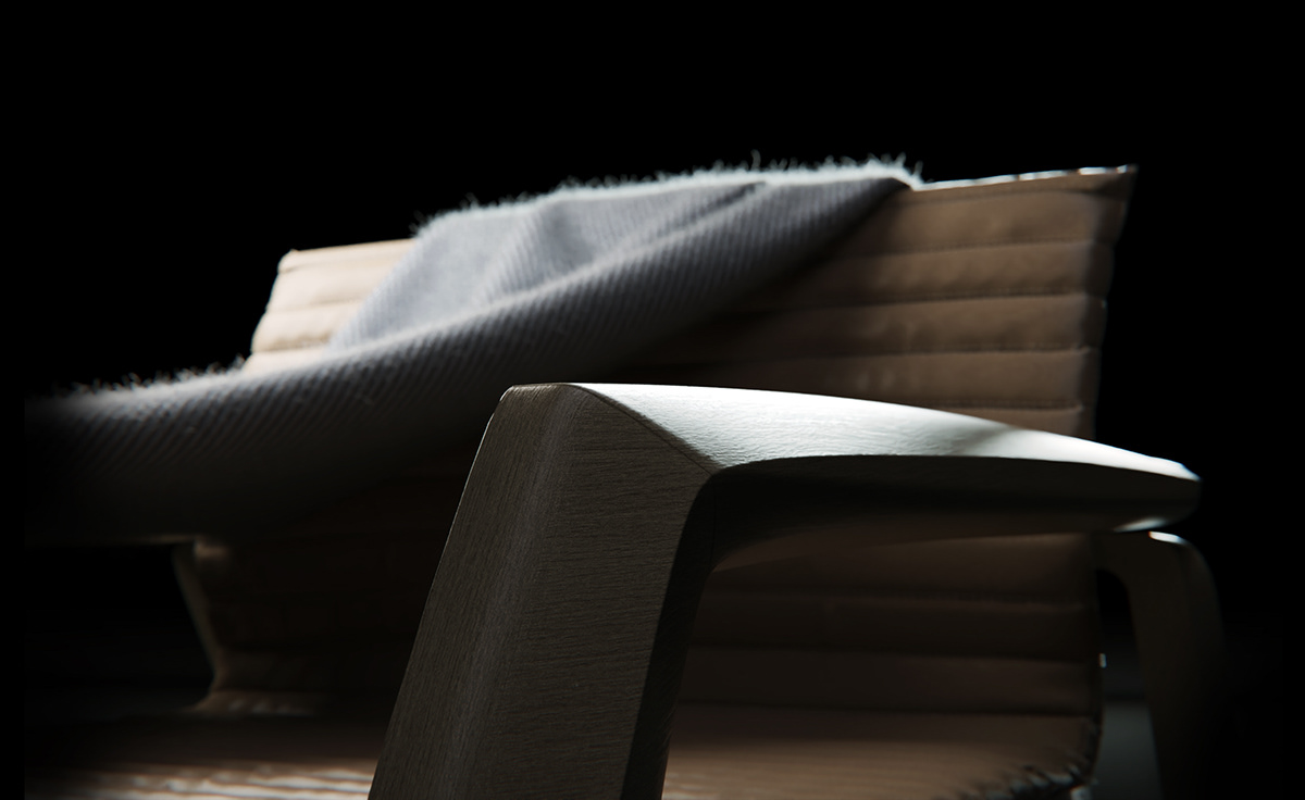 chair，furniture，product，woodiness，product design，