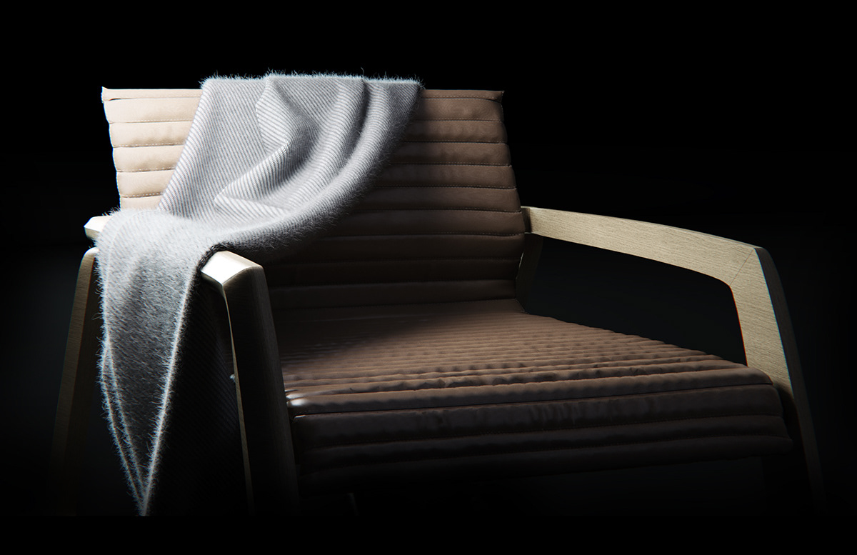 chair，furniture，product，woodiness，product design，