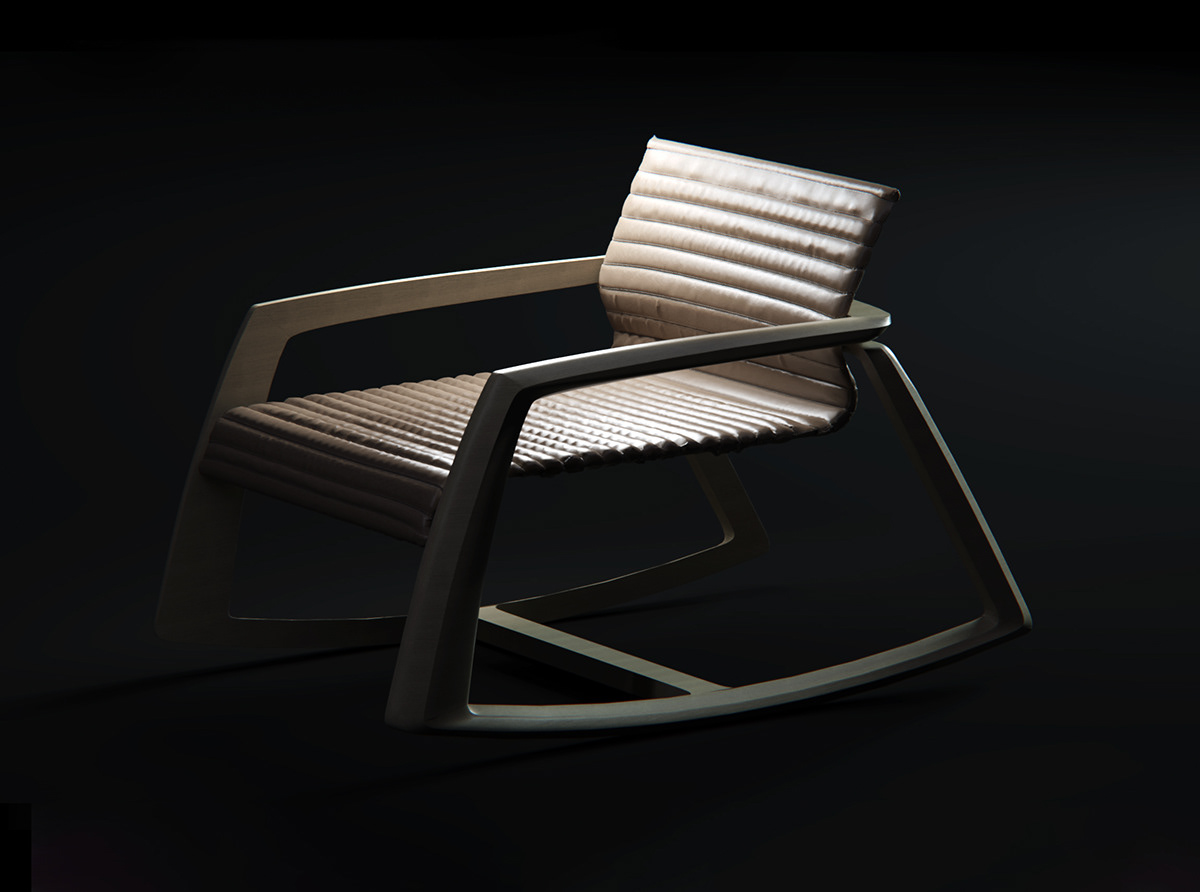 chair，furniture，product，woodiness，product design，