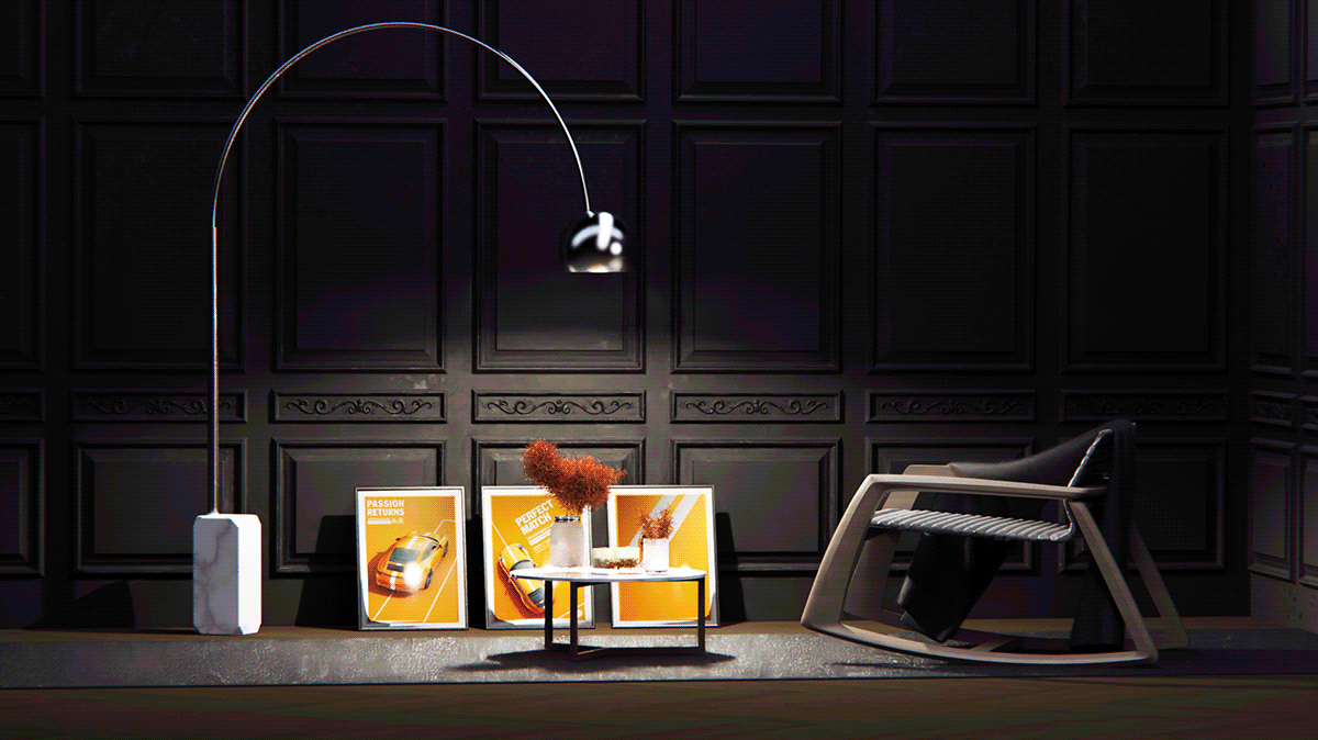 chair，furniture，product，woodiness，product design，