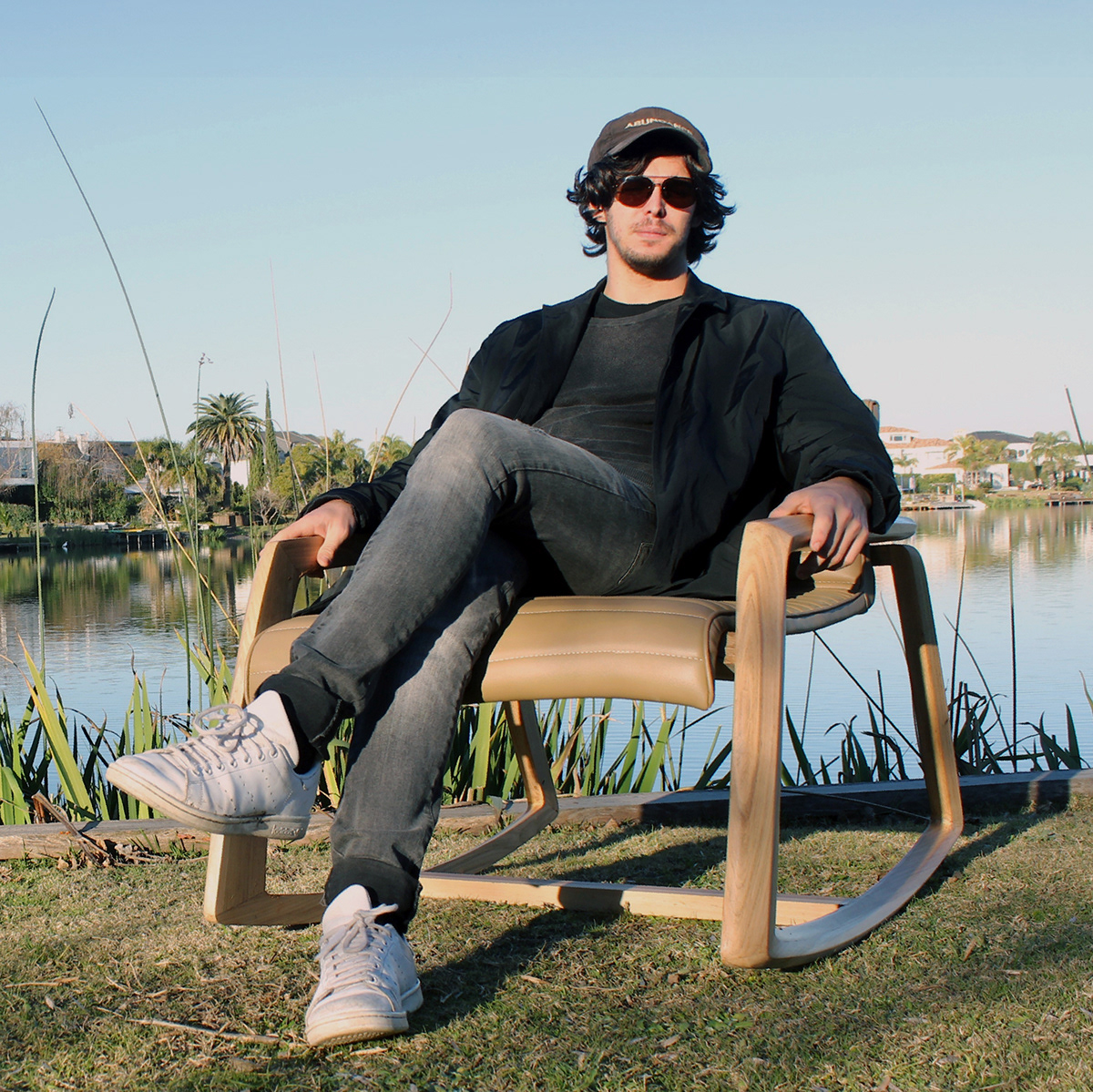 chair，furniture，product，woodiness，product design，