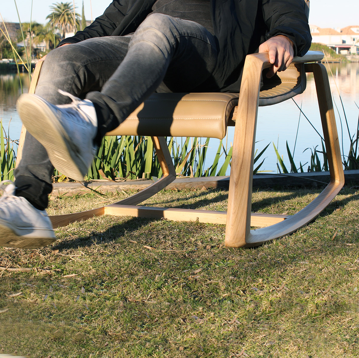 chair，furniture，product，woodiness，product design，