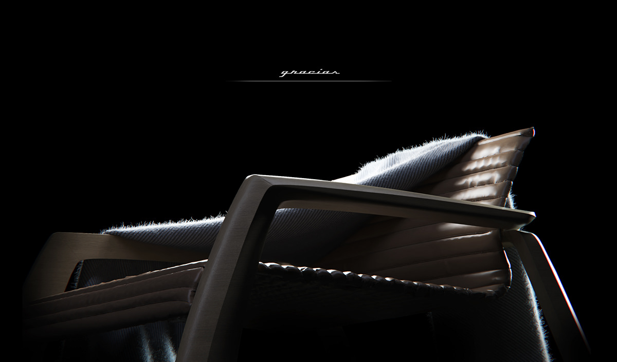 chair，furniture，product，woodiness，product design，