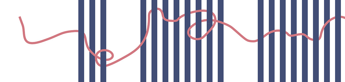 Bed，I am，furniture，woodiness，