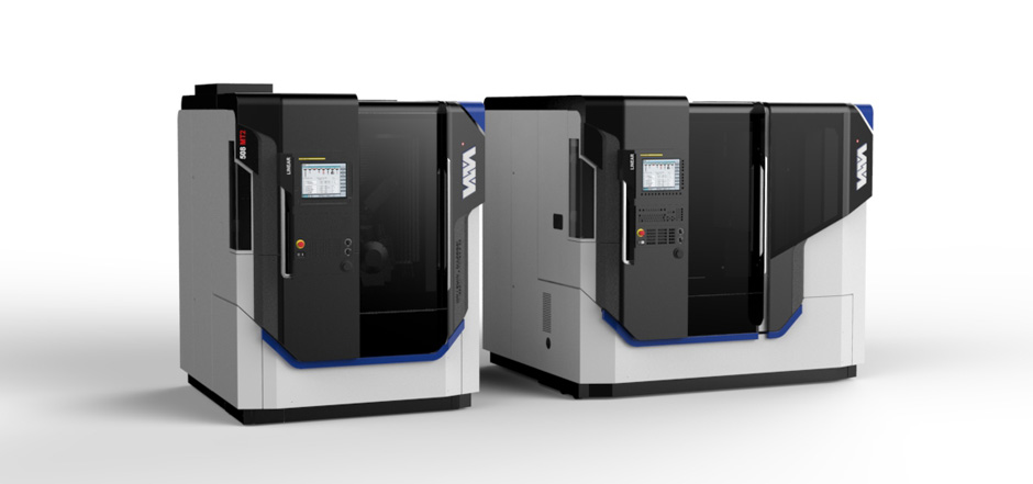 Milling machine，industrial design，product design，2016if Award，