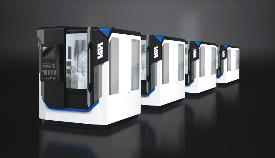 Milling machine，industrial design，product design，2016if Award，