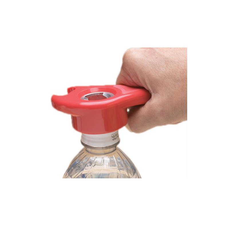 Bottle opener，tool，product design，2016if Award，