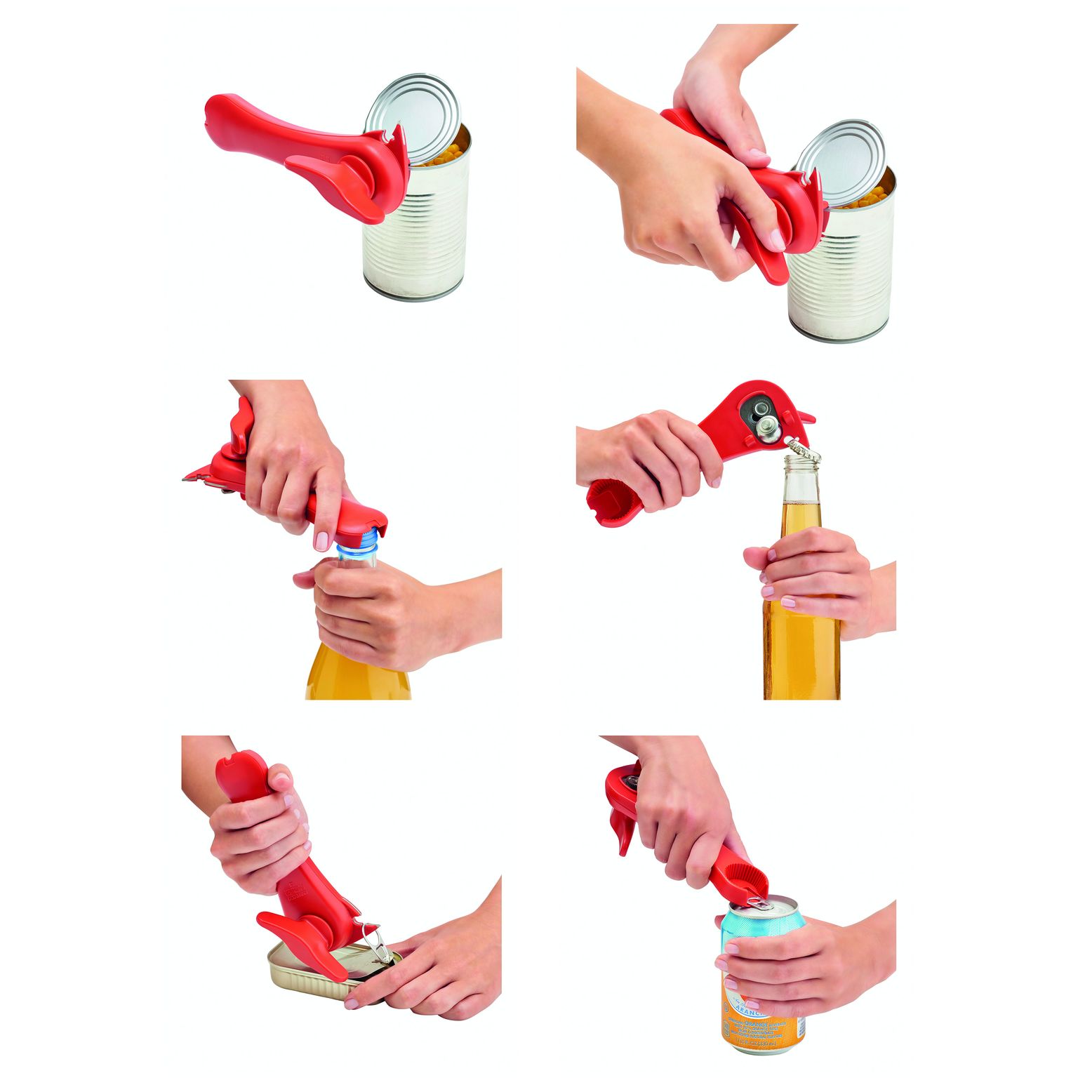 Bottle opener，tool，product design，2016if Award，