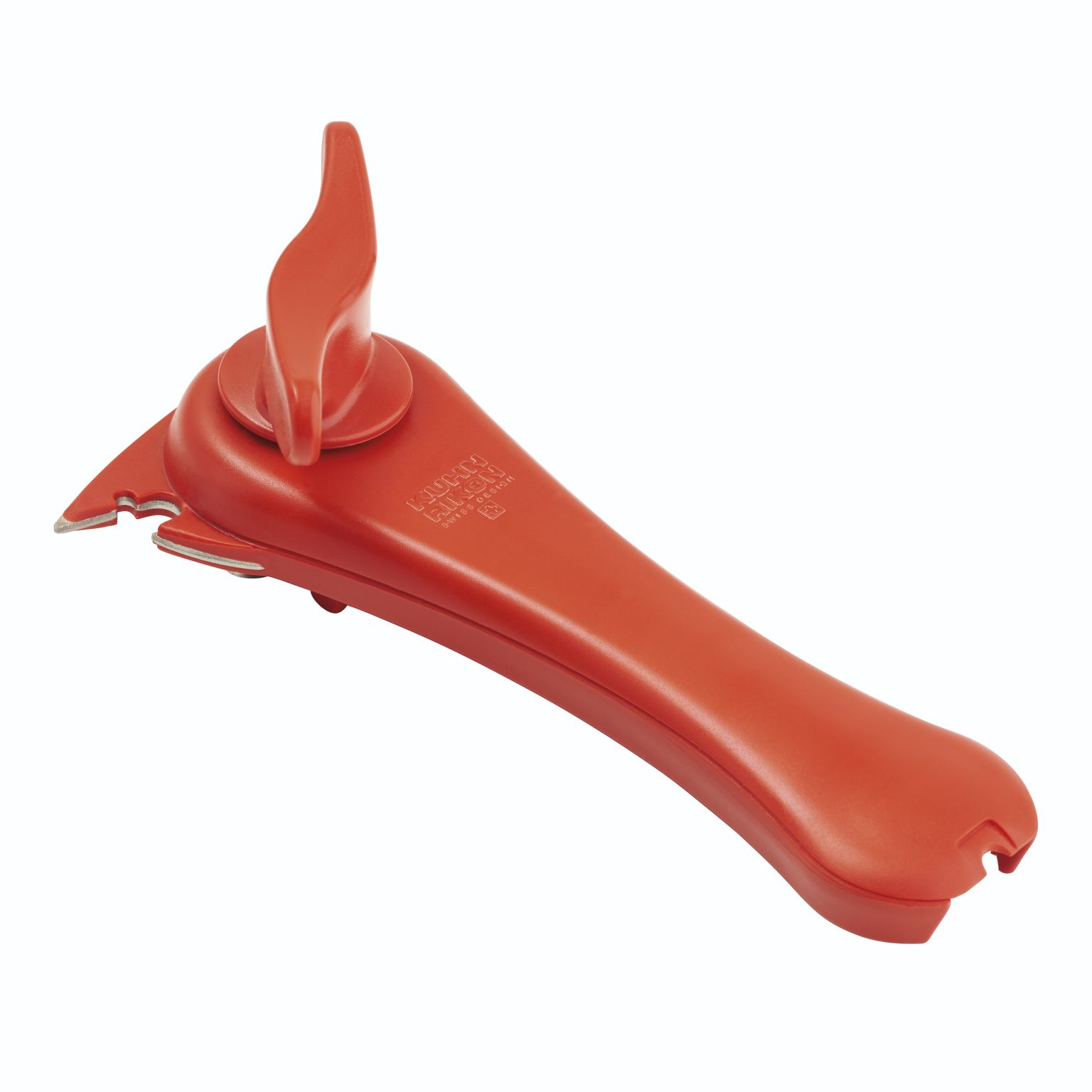 Bottle opener，tool，product design，2016if Award，