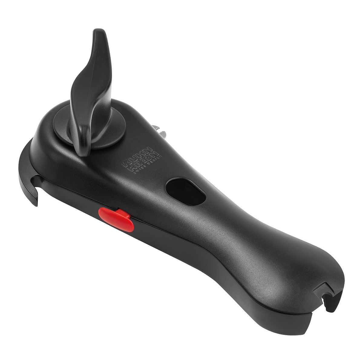 Bottle opener，tool，product design，2016if Award，