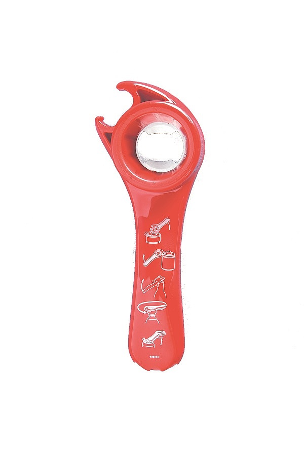 Bottle opener，tool，product design，2016if Award，