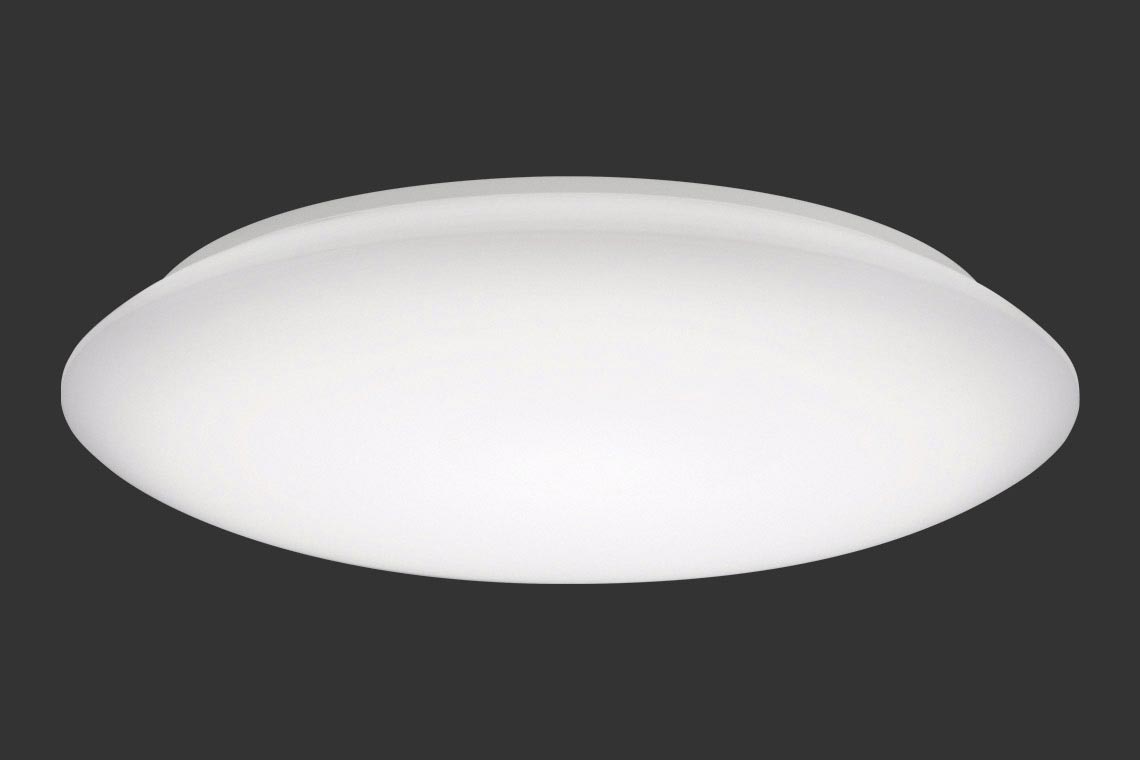 Wall lamp，lamps and lanterns，product design，2016if Award，