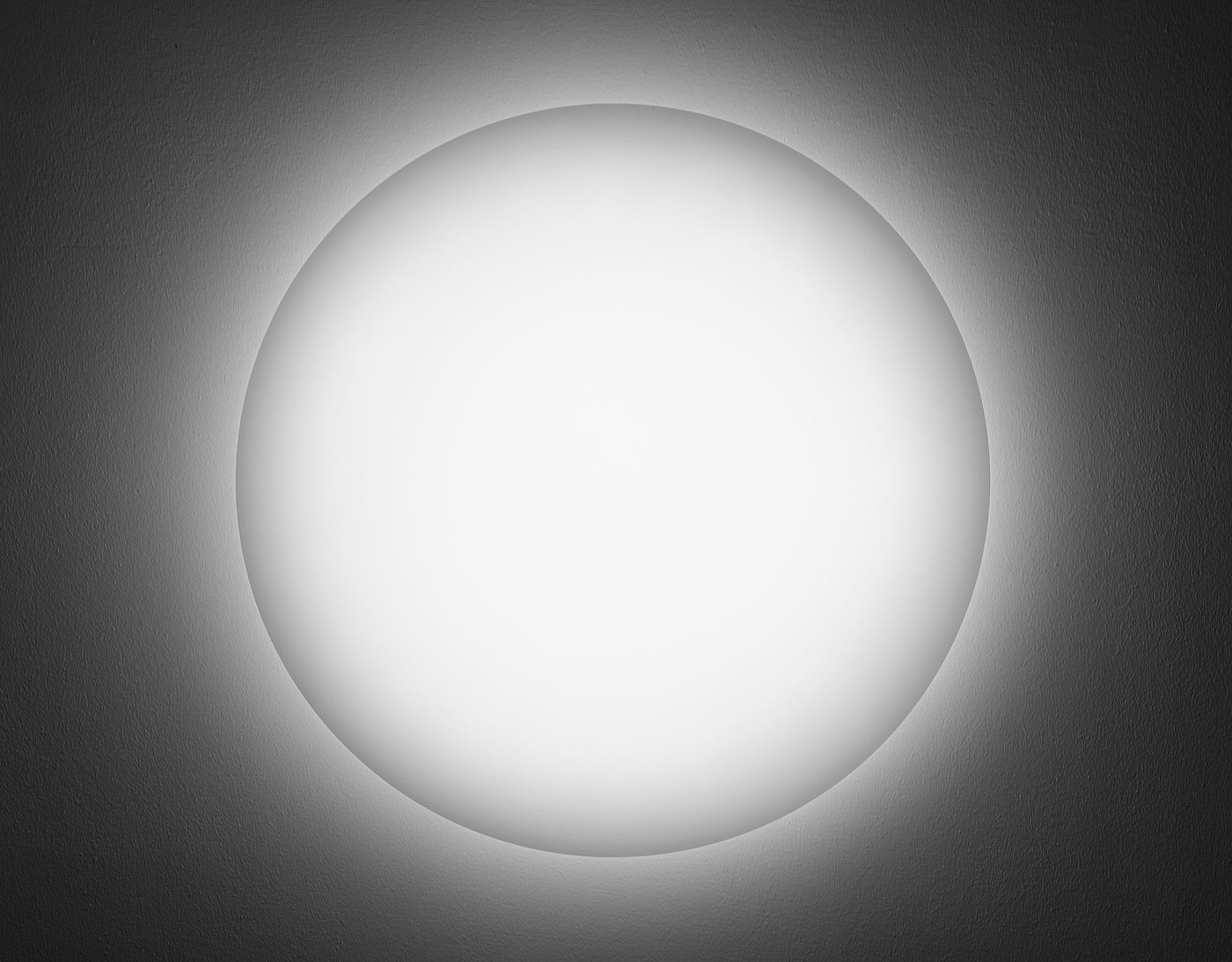 Wall lamp，lamps and lanterns，product design，2016if Award，
