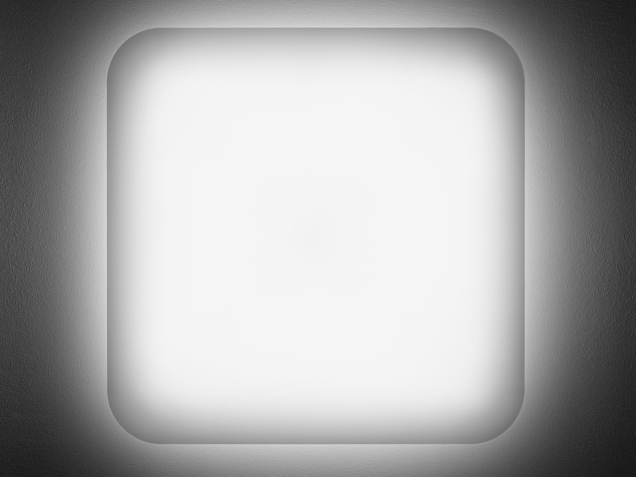 Wall lamp，lamps and lanterns，product design，2016if Award，