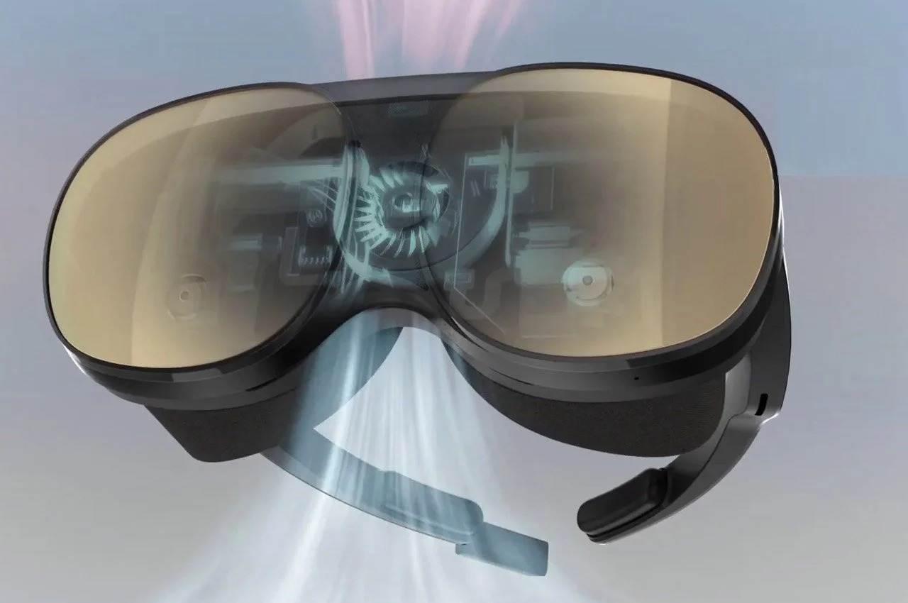 htc，headset，vr，