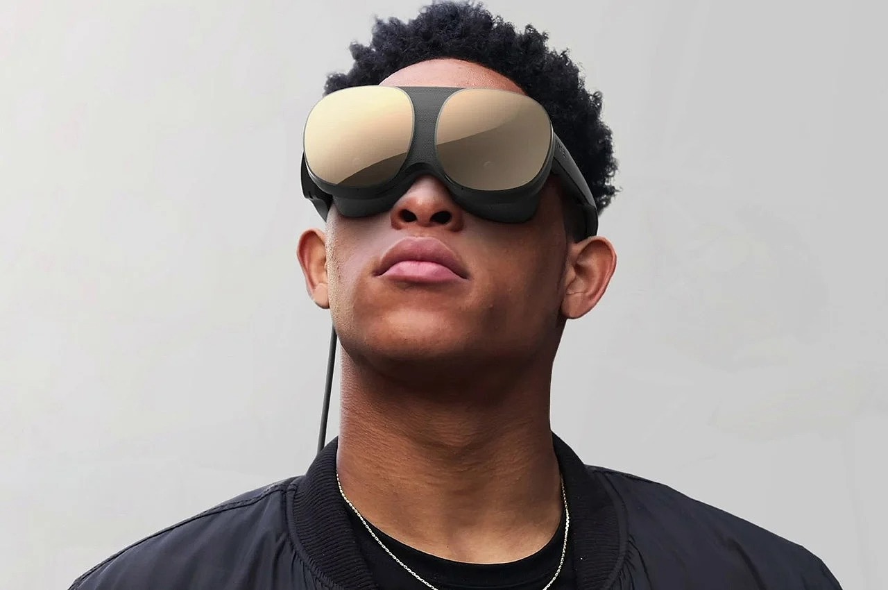 htc，headset，vr，