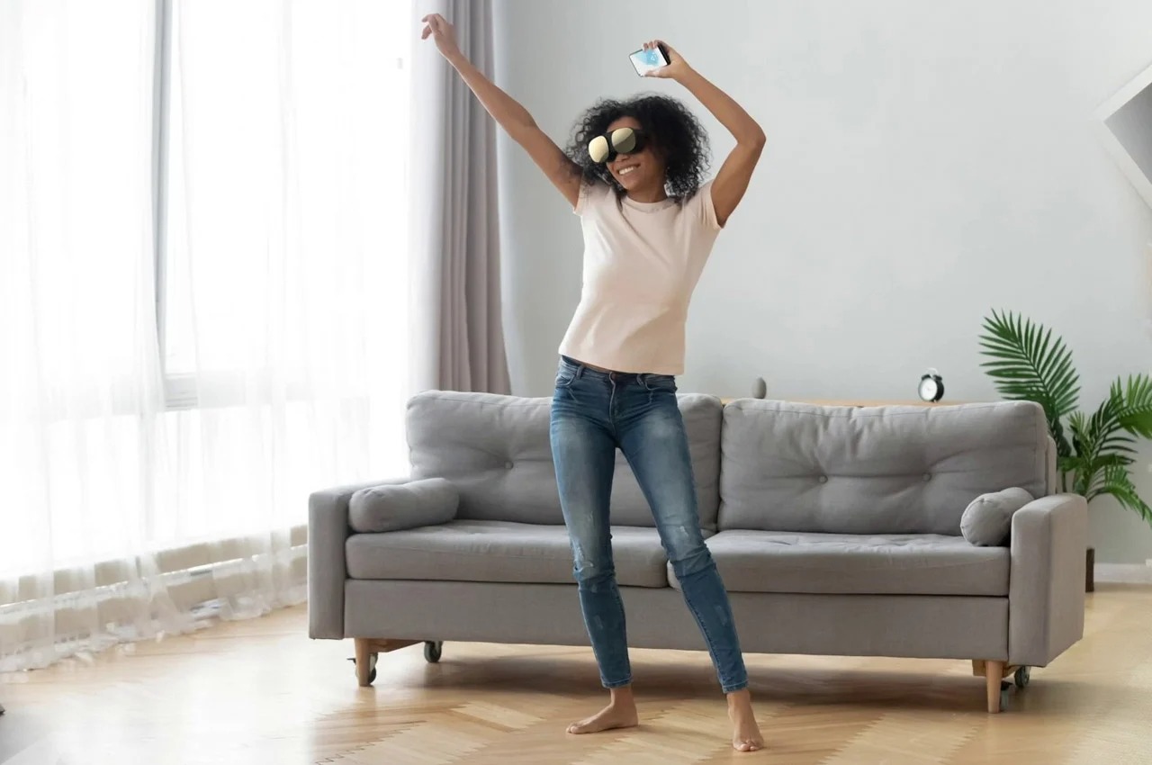 htc，headset，vr，