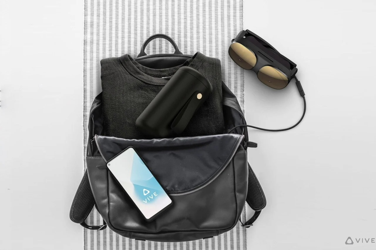 htc，headset，vr，