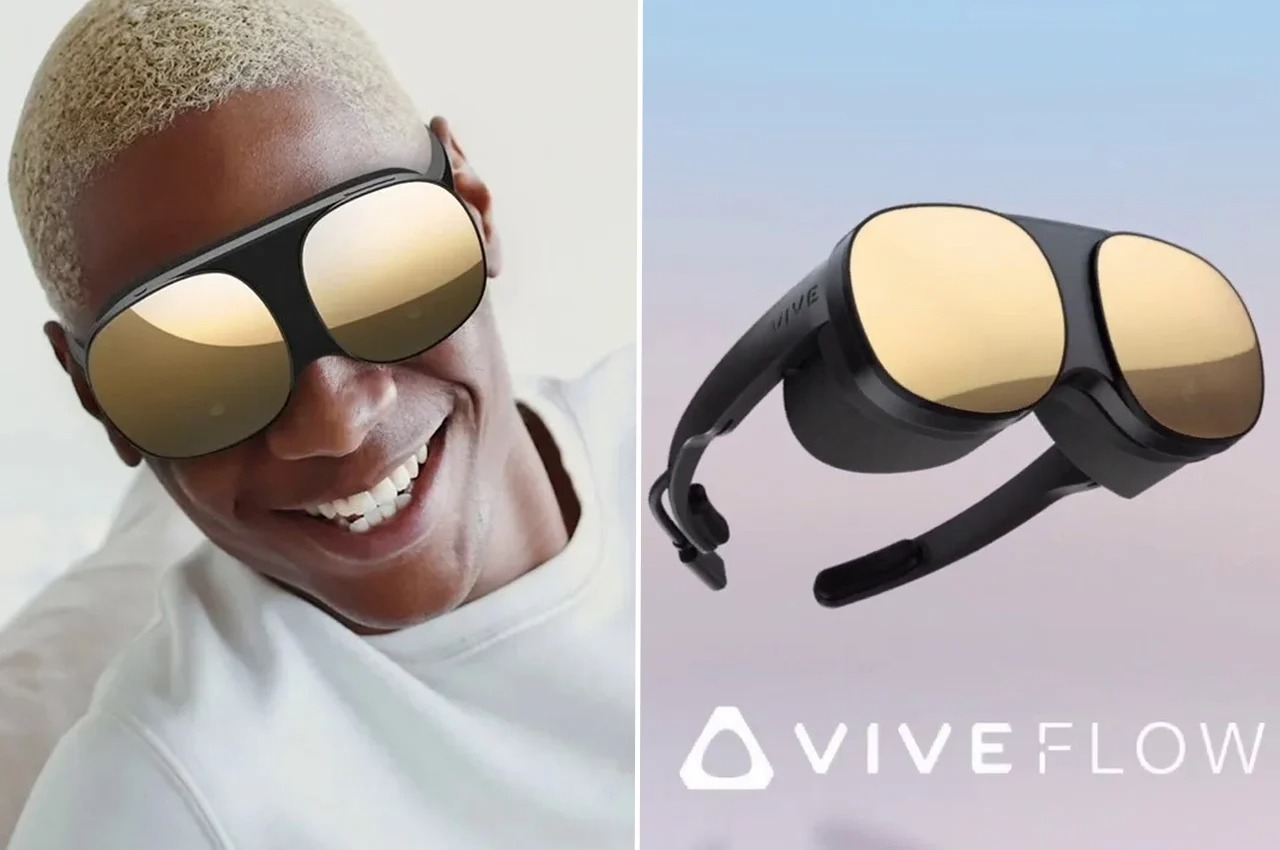 htc，headset，vr，