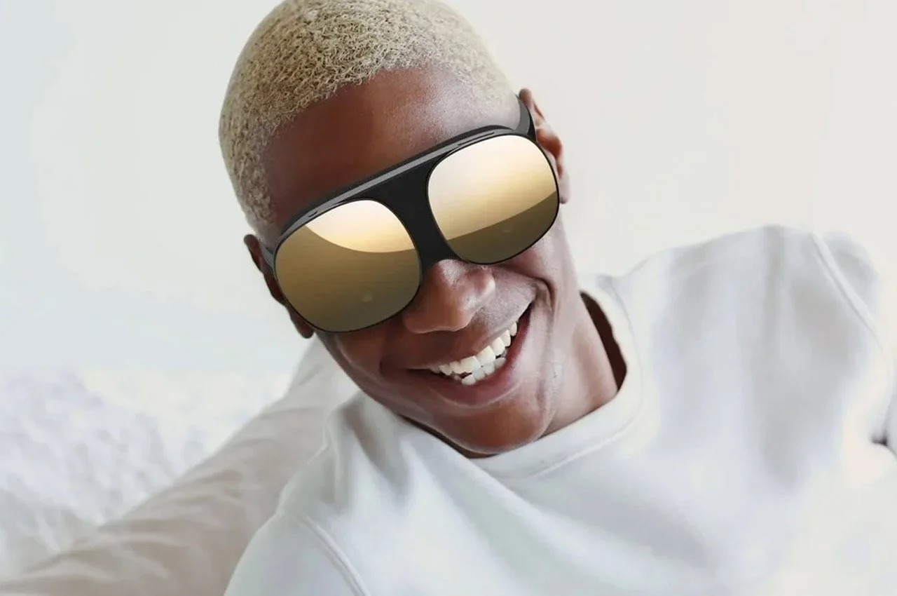 htc，headset，vr，