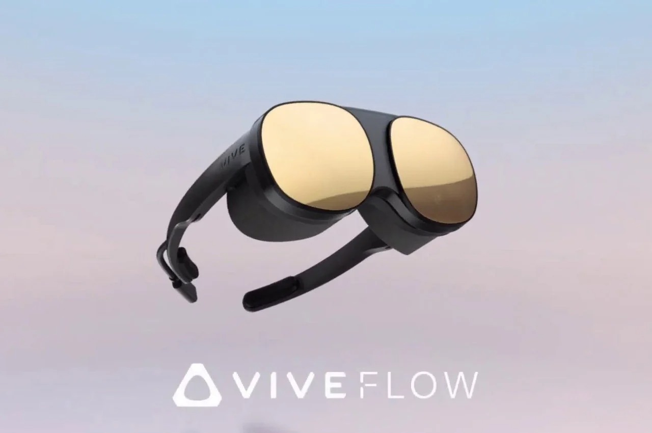 htc，headset，vr，