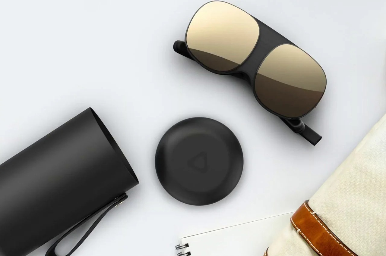 htc，headset，vr，