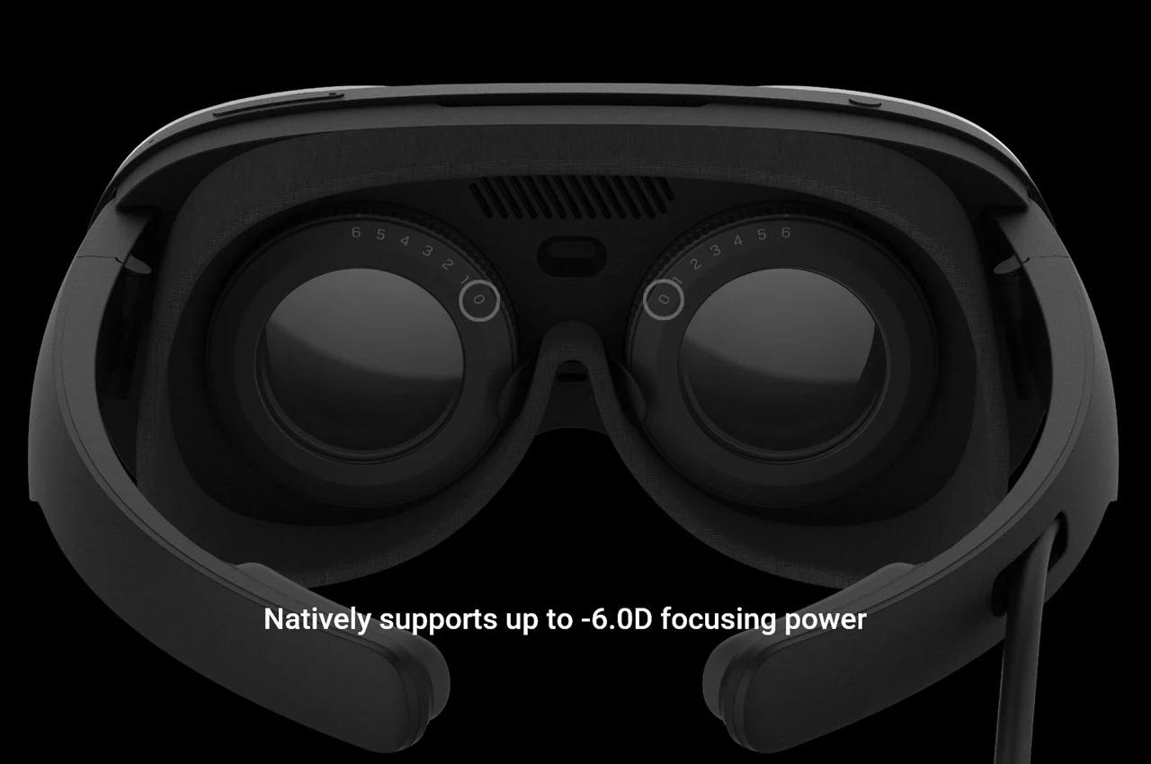 htc，headset，vr，