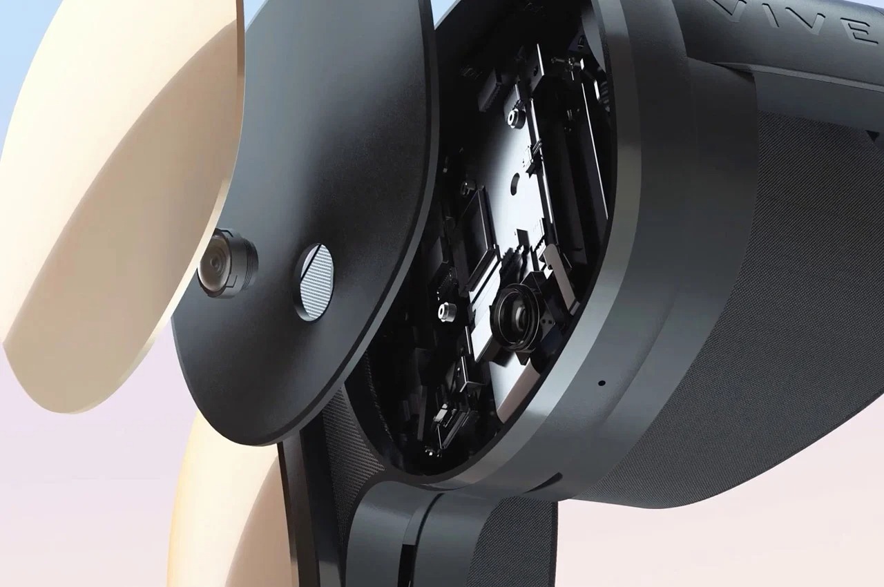 htc，headset，vr，