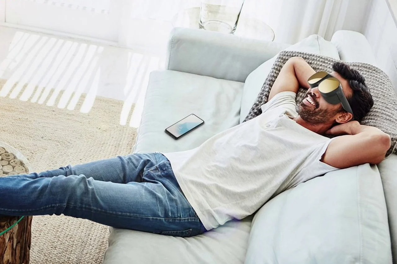 htc，headset，vr，