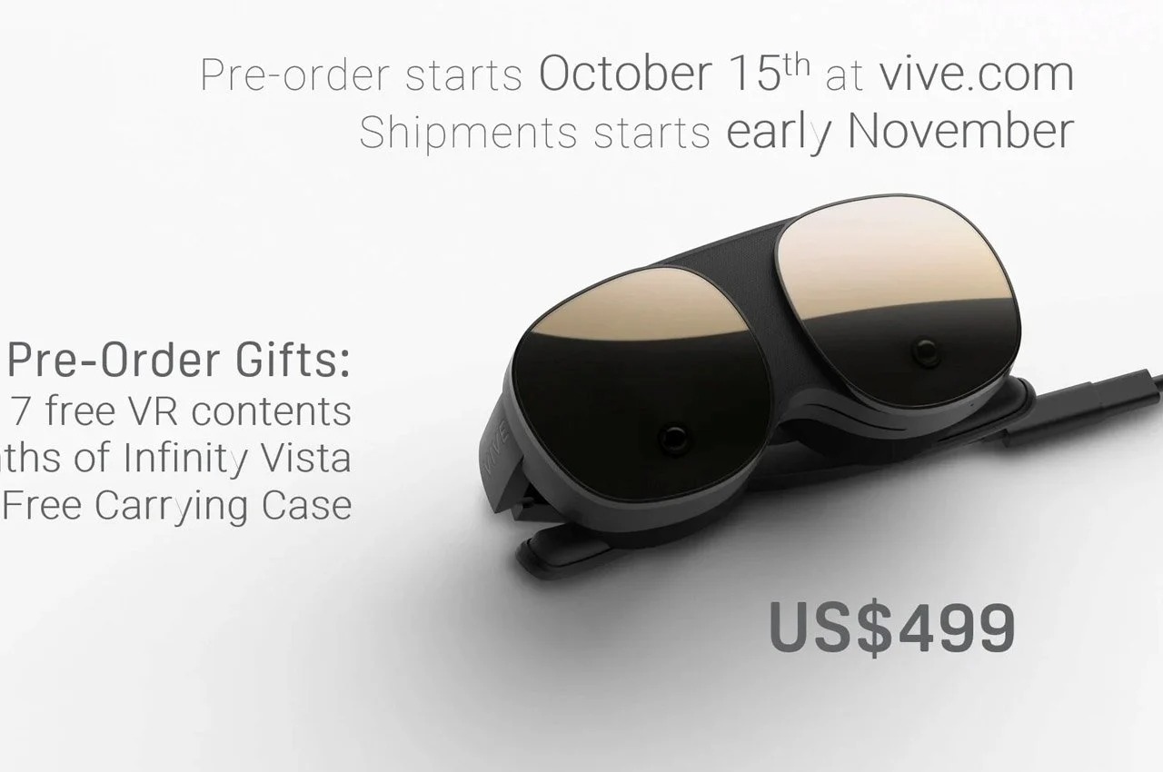 htc，headset，vr，