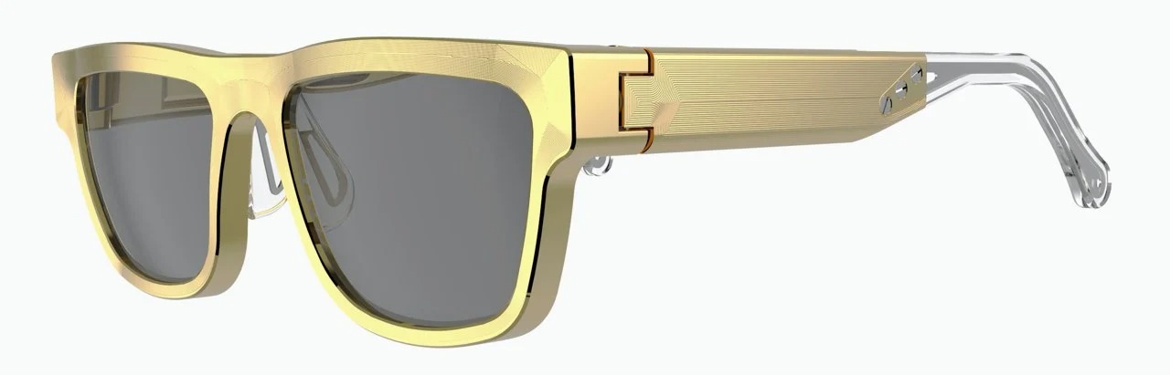 glasses，Metallic feeling，product，