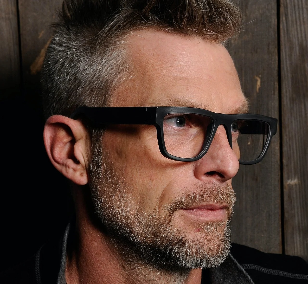 glasses，Metallic feeling，product，